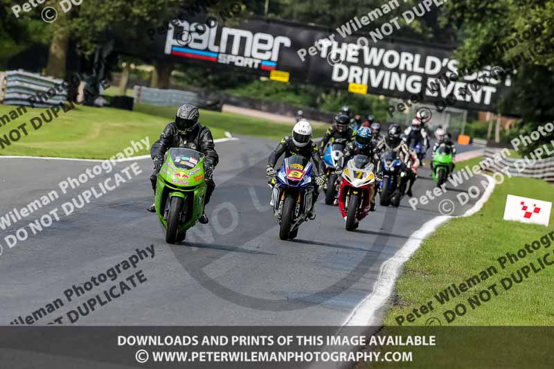 PJ Motorsport 2019;anglesey;brands hatch;cadwell park;croft;donington park;enduro digital images;event digital images;eventdigitalimages;mallory;no limits;oulton park;peter wileman photography;racing digital images;silverstone;snetterton;trackday digital images;trackday photos;vmcc banbury run;welsh 2 day enduro